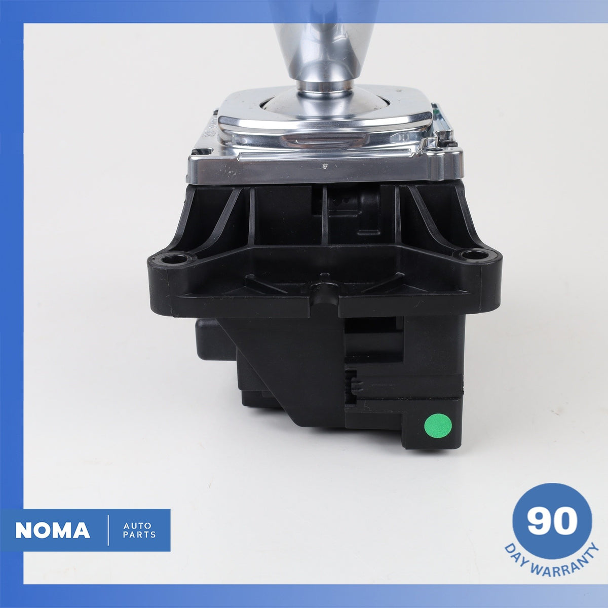 LR Range Rover Sport L494 Gear Shift Shifter Selector RDPLA7E453AD OEM 93k - photo 7