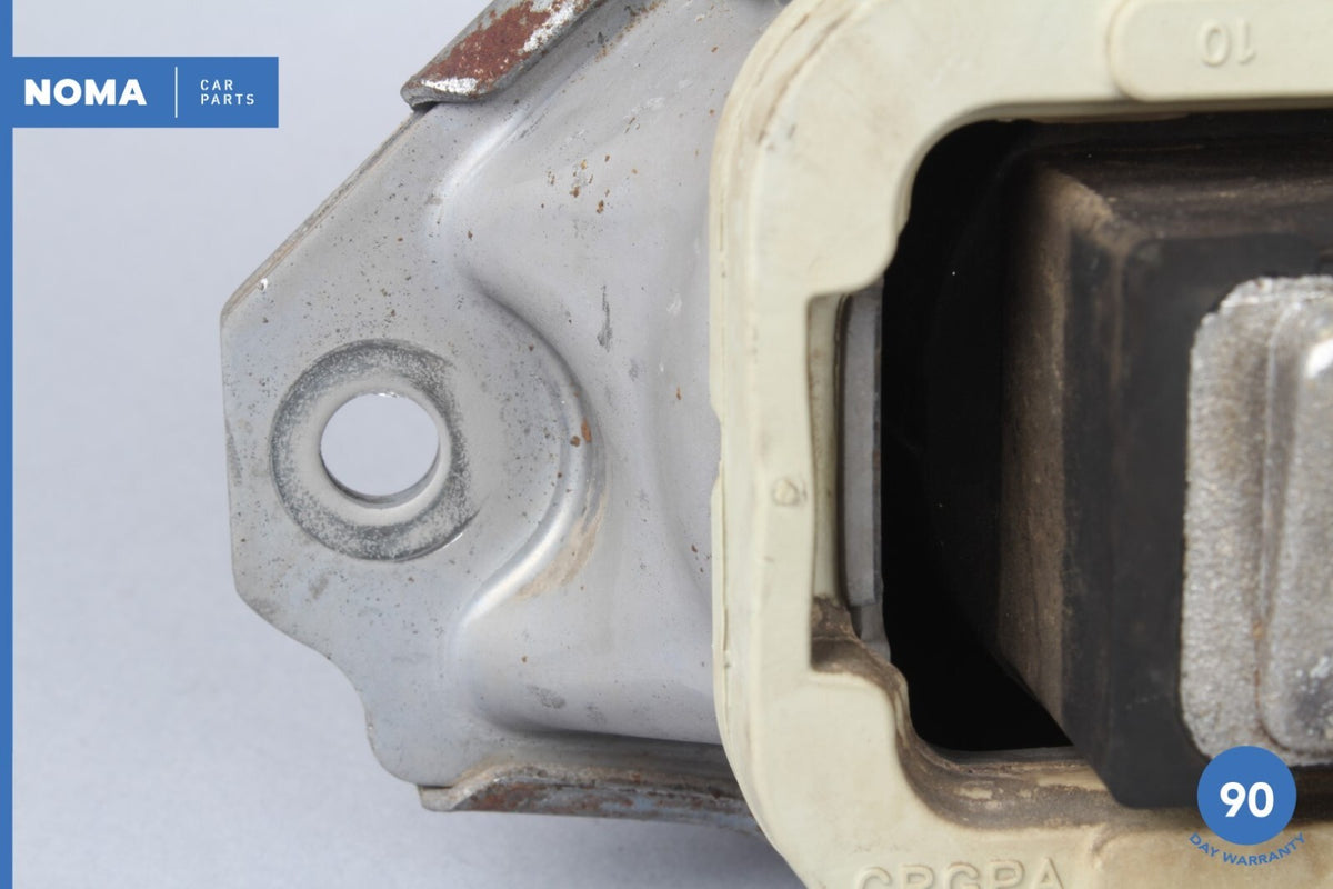 06-09 Range Rover Sport L320 Left or Right Side Engine Motor Support Mount OEM - photo 4
