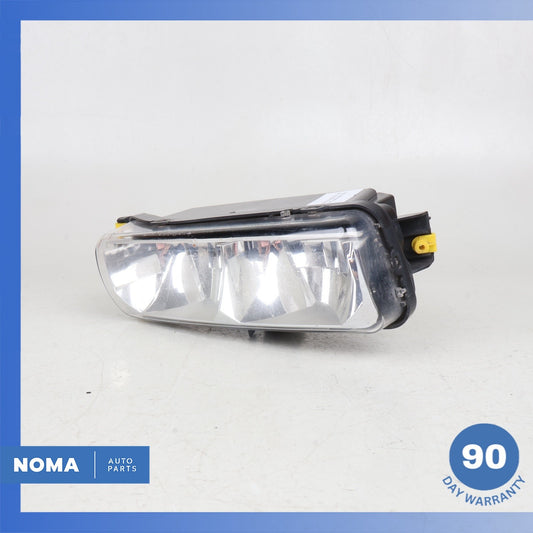 13-17 LR Range Rover L405 L494 Front Right Passenger Side Fog Light OEM - photo 1
