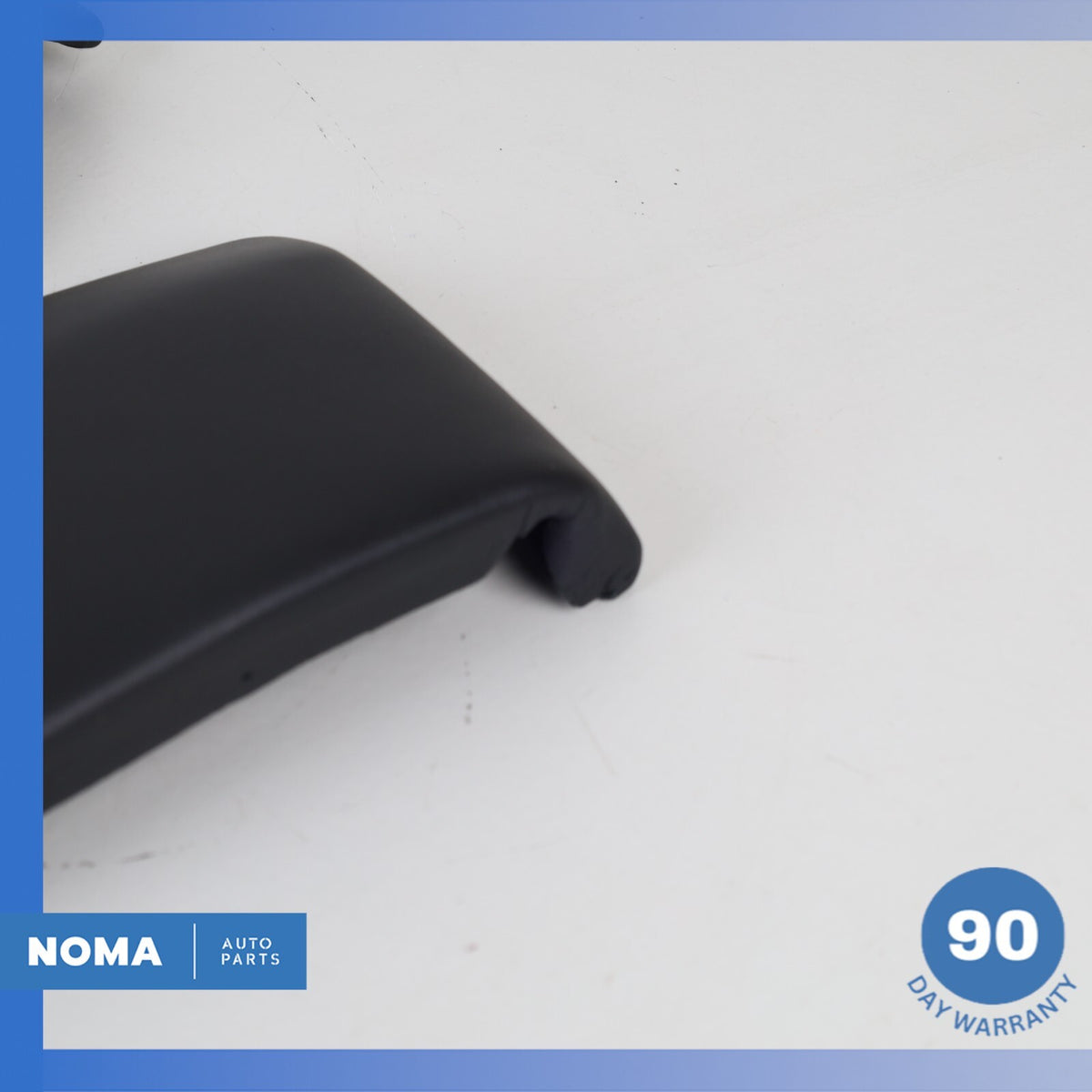 13-17 Land Rover Range Rover L405 Dashboard Screen Trim Cover Bezel Set OEM - photo 3