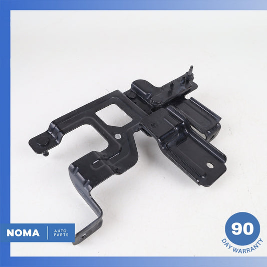 Hyundai DH Genesis Adaptive Cruise Distance Radar Control Module Bracket OEM - photo 1