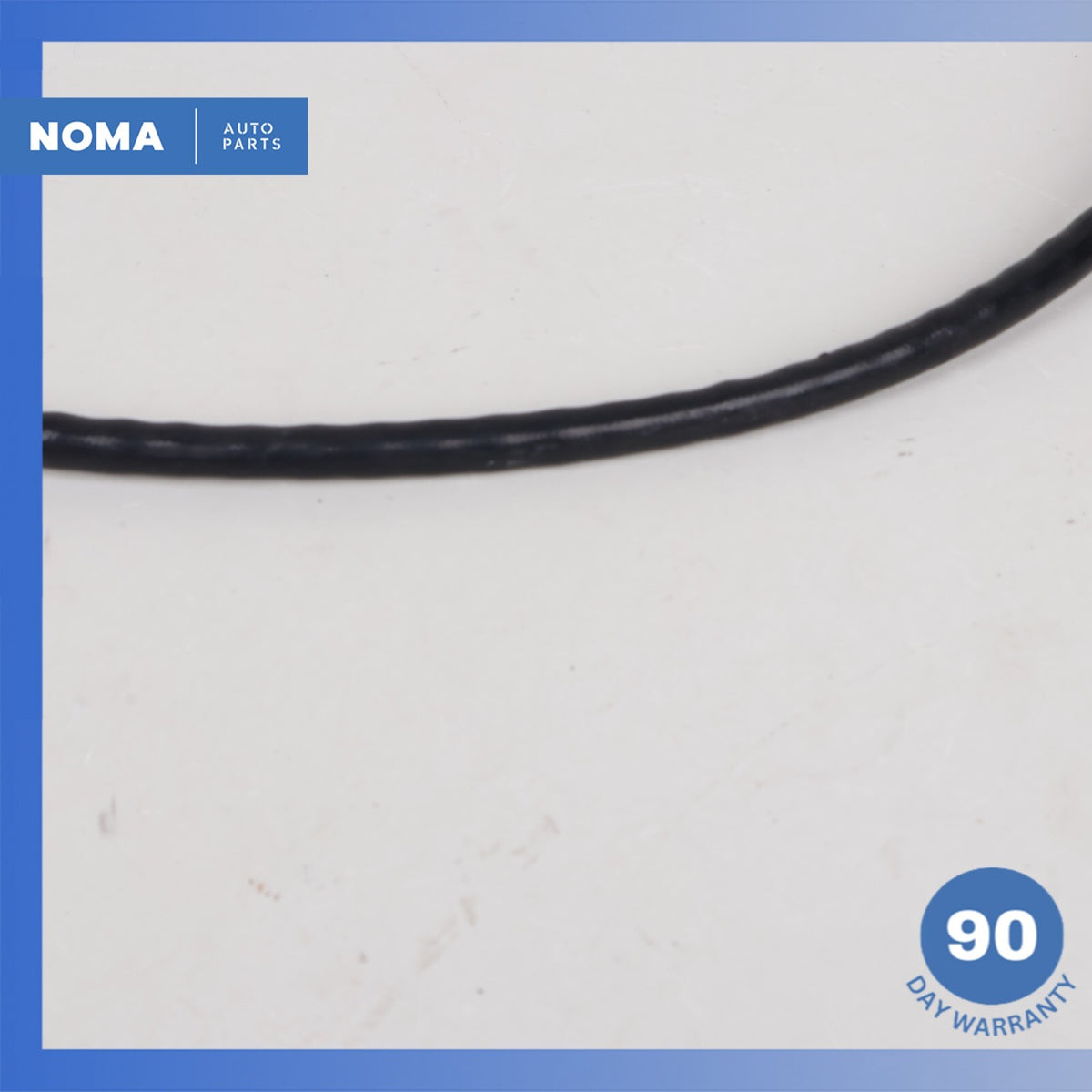 2004 Jaguar X100 XK8 Oxygen O2 Lambda Sensor 1X439F472AB OEM - photo 10