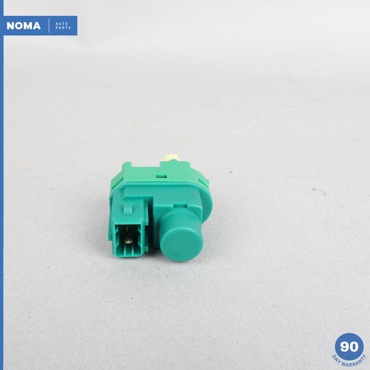 02-06 Jaguar X-Type X400 Cruise Control Sensor Switch 94BB9C872AC OEM - photo 1