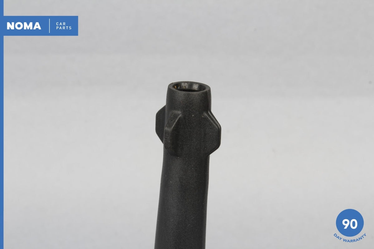 10-13 Range Rover Sport L320 LR4 RR 5.0L Engine Ignition Coil 8W9312A366DA OEM - photo 6