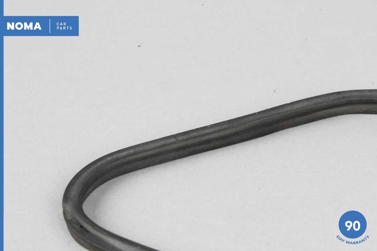 97-00 Jaguar XK8 XKR X100 Rear Left Driver Side Taillight Lamp Weather Seal OEM - photo 3