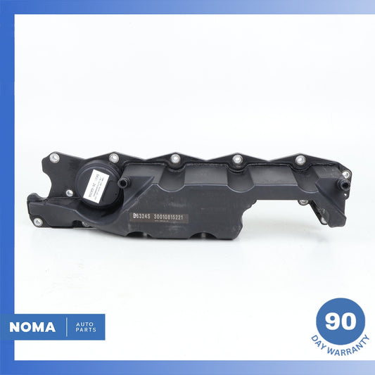 Land Rover L359 LR2 3.2L Engine Motor Cylinder Head Valve Cover OEM - photo 1