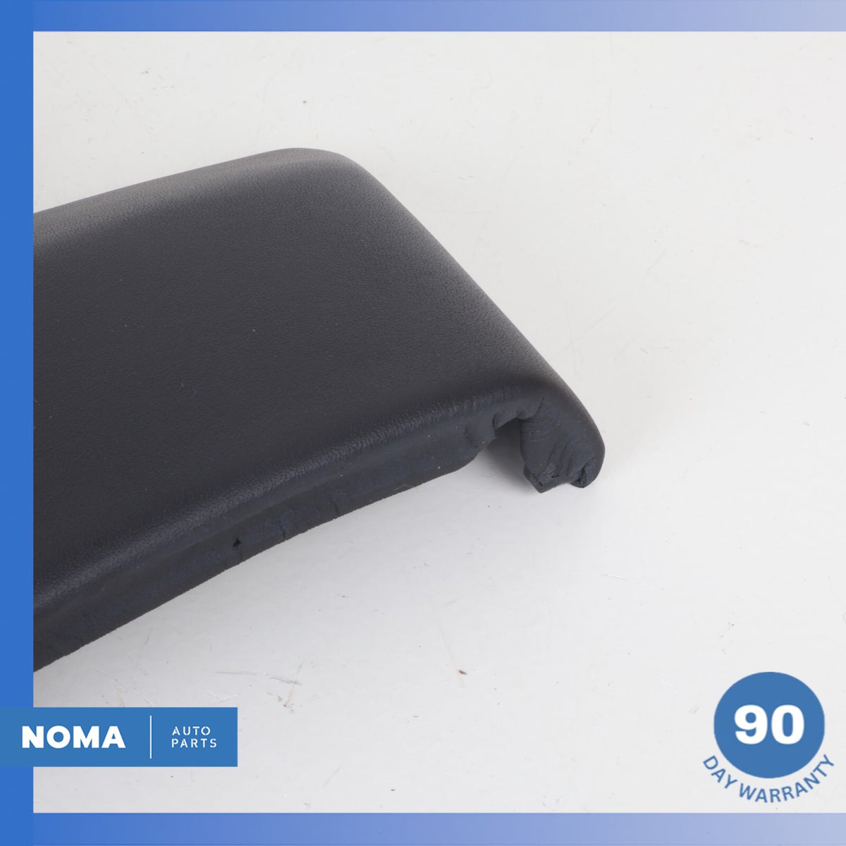 13-17 Land Rover Range Rover L405 Dashboard Screen Trim Cover Bezel Set OEM - photo 3