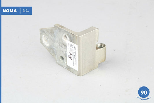 97-06 Jaguar XK8 X100 Front Right Passenger Side Door Hinge Support OEM - photo 1