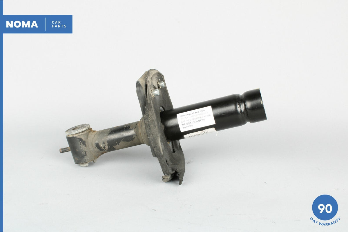 97-06 Jaguar XK8 X100 Rear Left or Right Side Bumper Strut Shock Absorber OEM - photo 1