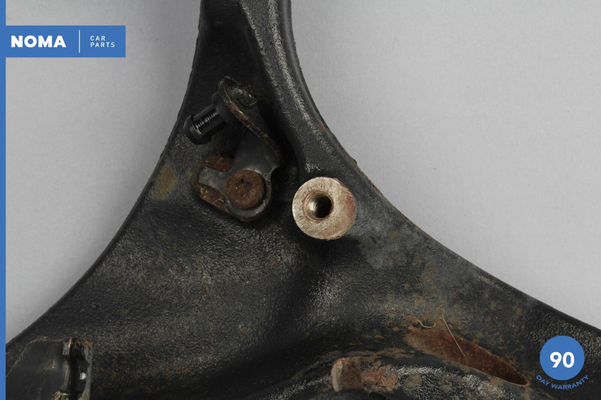 06-09 Range Rover Sport L320 Front Left Driver Side Suspension Control Arm OEM - photo 3