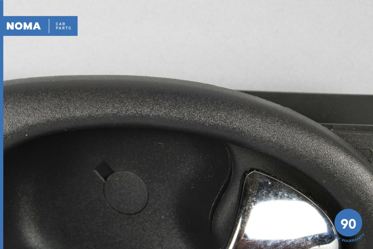97-06 Jaguar XK8 X100 Front Right Passenger Interior Door Handle GJA1100BD OEM - photo 4