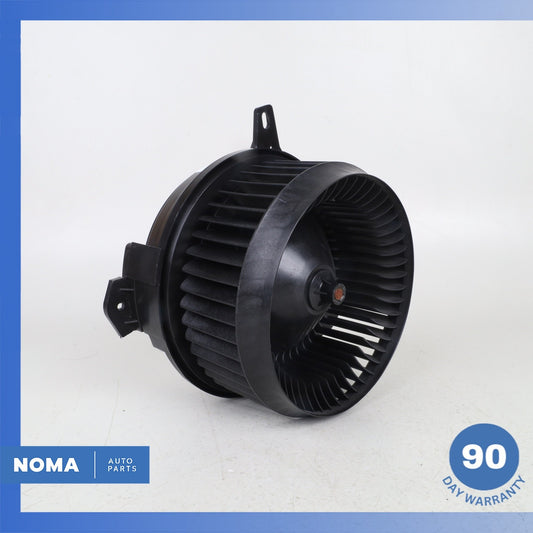 Land Rover L462 Discovery 5 A/C AC Air Conditioning Blower Fan Motor OEM - photo 1