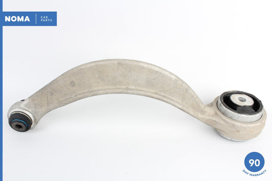 03-08 Jaguar S-Type X202 Front Left or Right Lower Control Arm 2W933C256AD OEM - photo 1