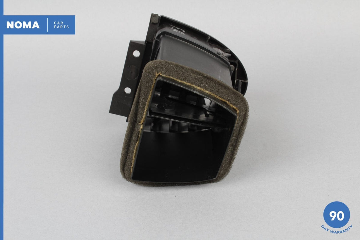 98-03 Jaguar XJ8 XJR Super V8 VDP X308 Right Side Dashboard A/C Air Vent OEM - photo 8