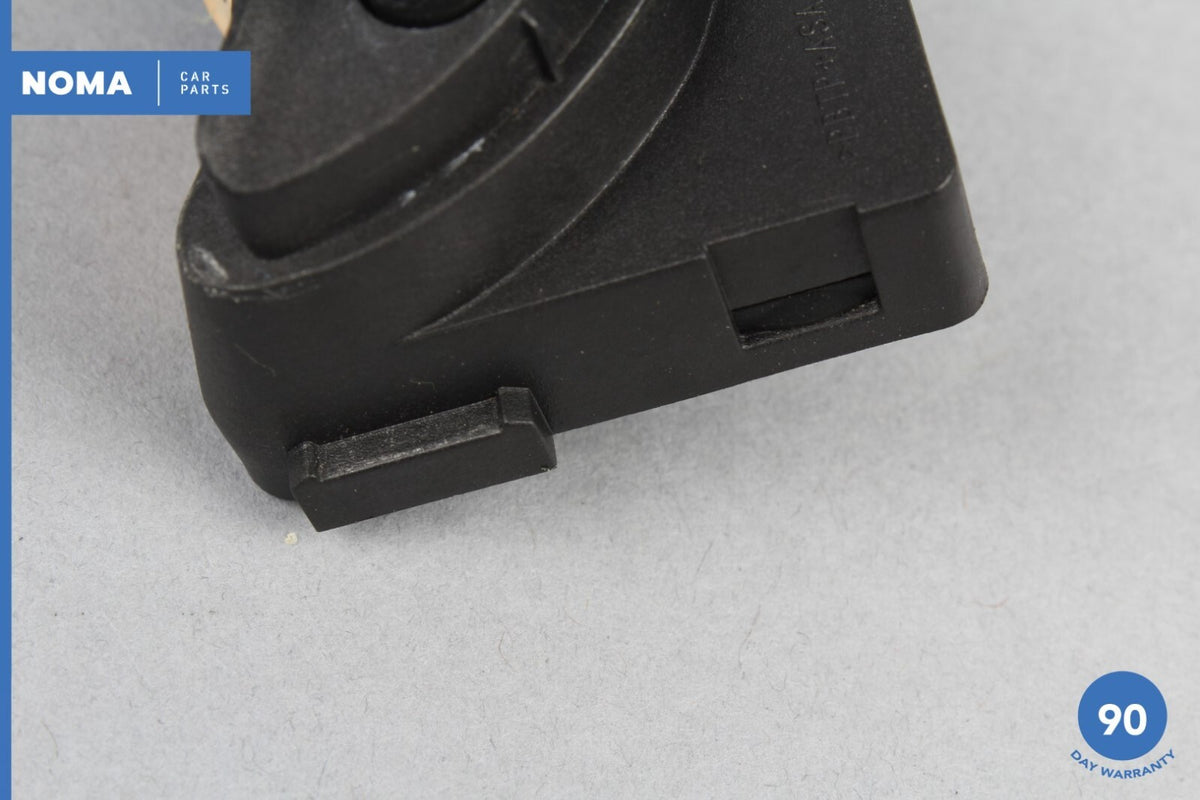 97-06 Jaguar XK8 X100 Front Left Driver Seat Memory Switch Control Button OEM - photo 2