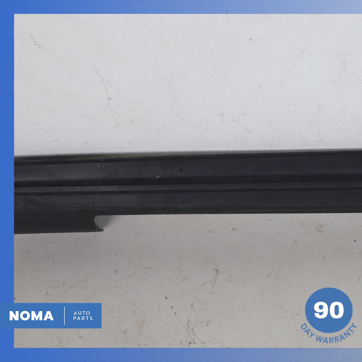 15-16 Land Rover L319 LR4 Right Side Skirt Rocker Panel Bracket OEM - photo 6