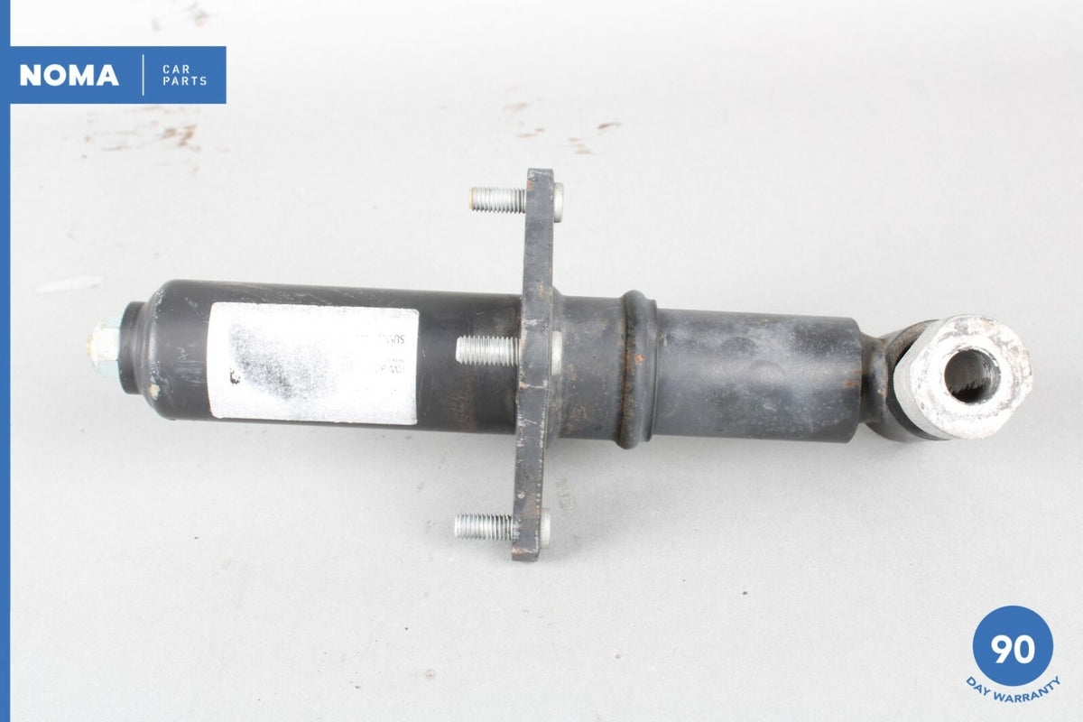 98-03 Jaguar XJ8 Super V8 VDP XJR X308 Rear Right Left Bumper Shock Strut OEM - photo 1