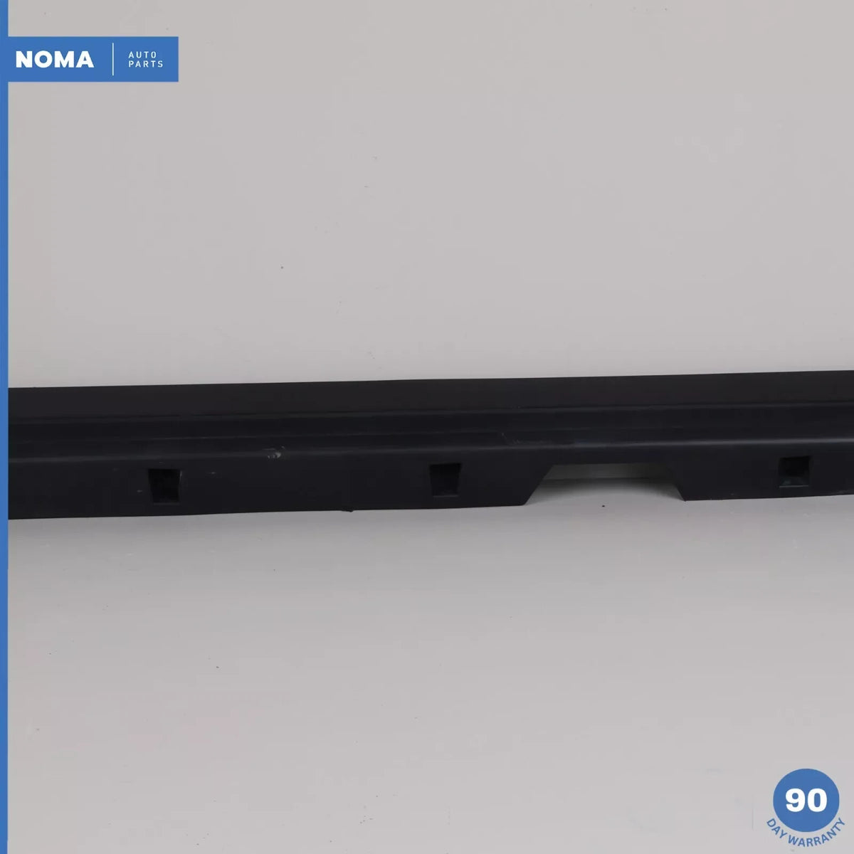 15-23 Land Rover Discovery Sport L550 Left Driver Side Skirt Rocker Panel OEM - photo 3