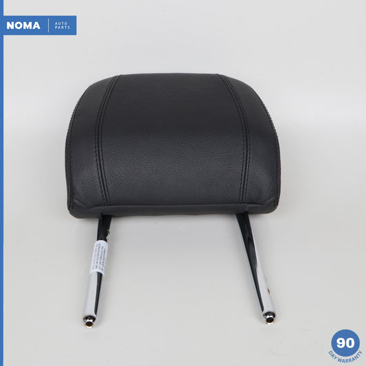 15-19 LR Discovery Sport L550 Rear Left or Right Headrest FK72501A02CA PVJ OEM - photo 1