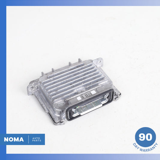 10-21 Range Rover L405 LR4 XJ F-Type Xenon Headlight Ballast AH2213C170AA OEM - photo 1