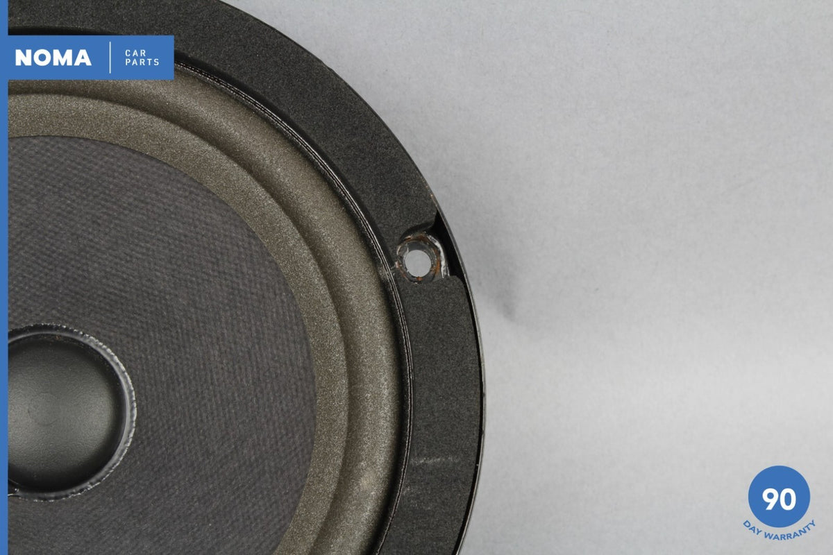 97-06 Jaguar XK8 X100 Front Right & Left Door Sound Audio Speaker LJD4140BA OEM - photo 3