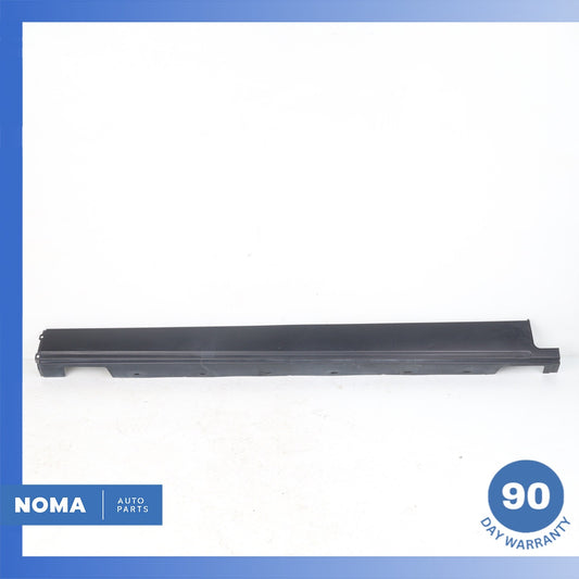 13-23 LR Discovery 5 L462 L494 L405 Right Side Skirt Rocker Molding Panel OEM - photo 1