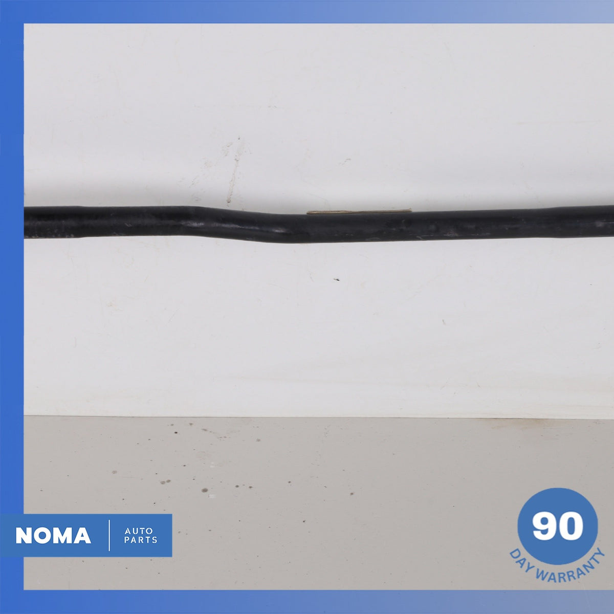 BMW F30 328i 320i Front Anti Roll Bar Stabilizer Sway Bar 31356792143 OEM - photo 11
