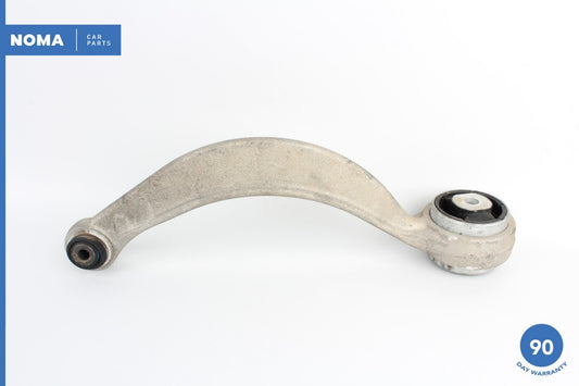 03-08 Jaguar S-Type X202 Front Left or Right Lower Control Arm 2W933C256AD OEM - photo 1