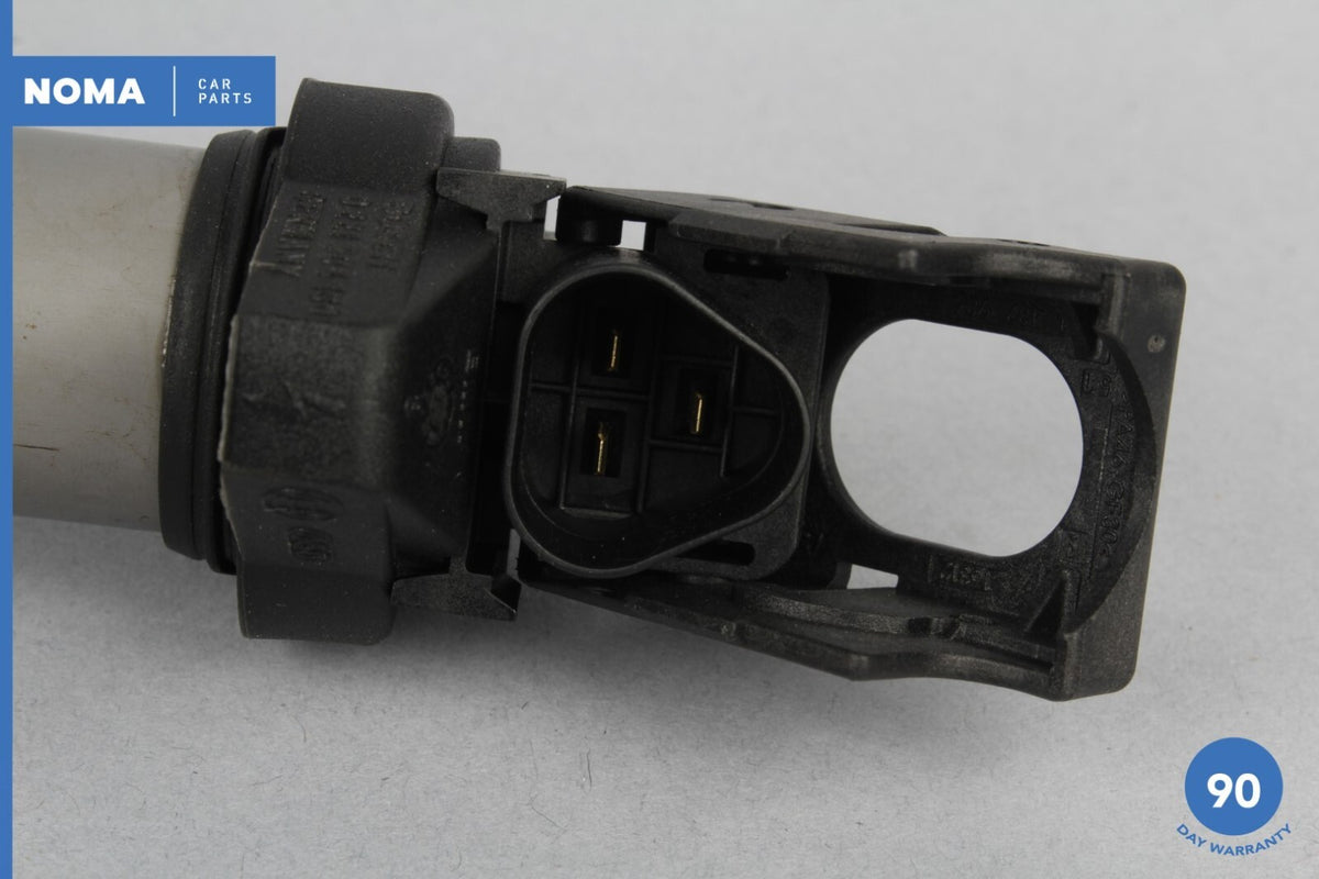 03-05 BMW Z4 E85 3.0L Roadster Engine Motor Ignition Coil Plug 1712219 OEM - photo 8