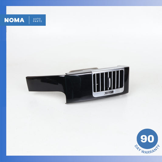 13-19 Land Rover Range Rover L405 Front Left Dash Board A/C Vent w/ Trim OEM - photo 1