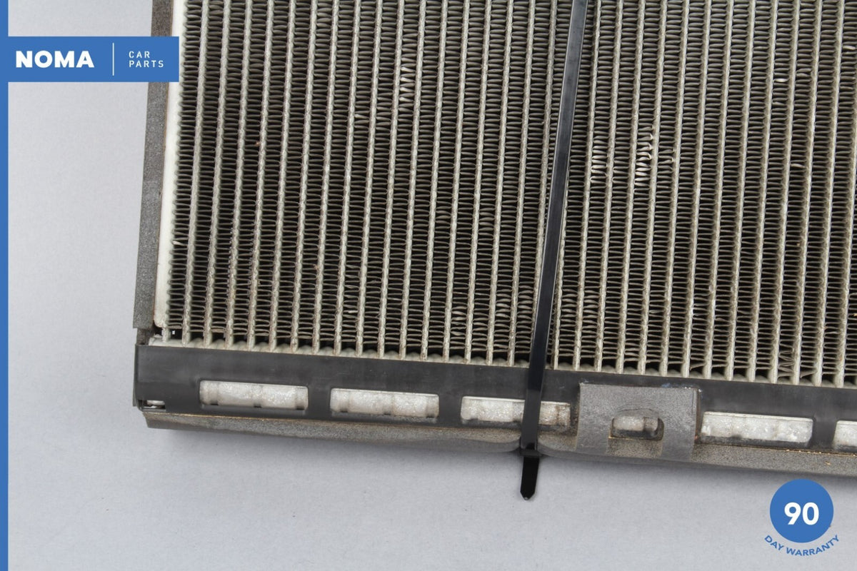 06-09 Range Rover Sport L320 HVAC Air Conditioning Evaporator Core Radiator OEM - photo 9