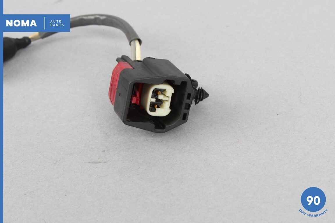 98-09 Jaguar XJ8 VDP X350 Right Passenger Side Camshaft Cam Position Sensor OEM - photo 5