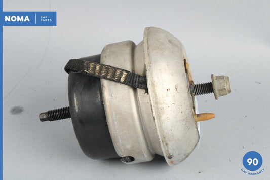 05-08 Jaguar S-Type X204 4.2L Front Right or Left Side Engine Motor Mount OEM - photo 1