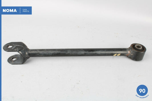 02-10 Lexus Z40 SC430 Rear Left or Right Suspension Lateral Control Arm OEM - photo 1