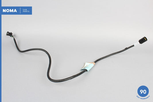 00-03 Jaguar XK8 X100 Engine Motor Lead Link Repeater Wire Harness LJD3355CA OEM - photo 1
