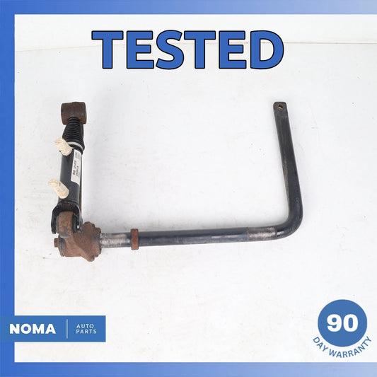 99-04 Land Rover L318 Discovery 2 Rear Anti Roll Sway Bar w/ Strut OEM - photo 1