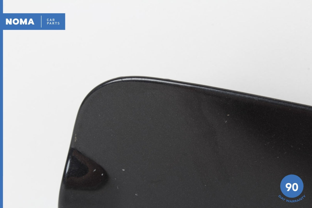 92-98 BMW M3 318i 320i E36 Exterior Fuel Gas Filler Door Lid Cover 1960024 OEM - photo 5