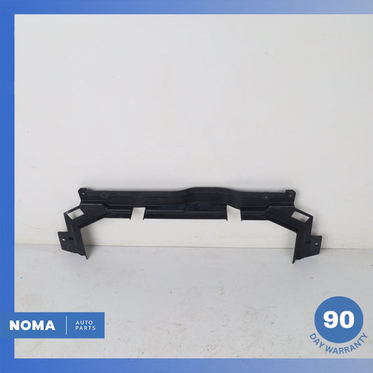 17-23 Land Rover L462 Discovery 5 Radiator Upper Top Cover Support Deflector OEM - photo 1