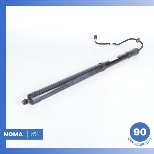 13-22 Range Rover L405 Left or Right Trunk Lid Tailgate Cylinder Strut OEM - photo 1
