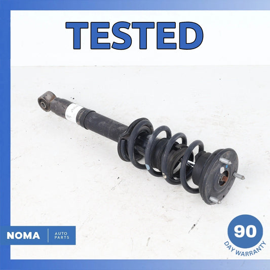 06-07 Lexus GSE20R IS250 Front Left Side Shock Absorber Strut 48520-59275 OEM - photo 1