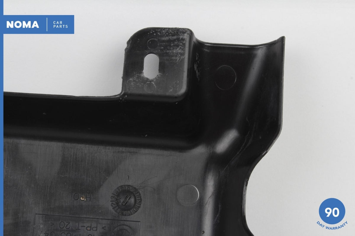 94-99 BMW E36 323i 328i M3 Rear Right Side Charcoal Canister Outer Cover OEM - photo 7