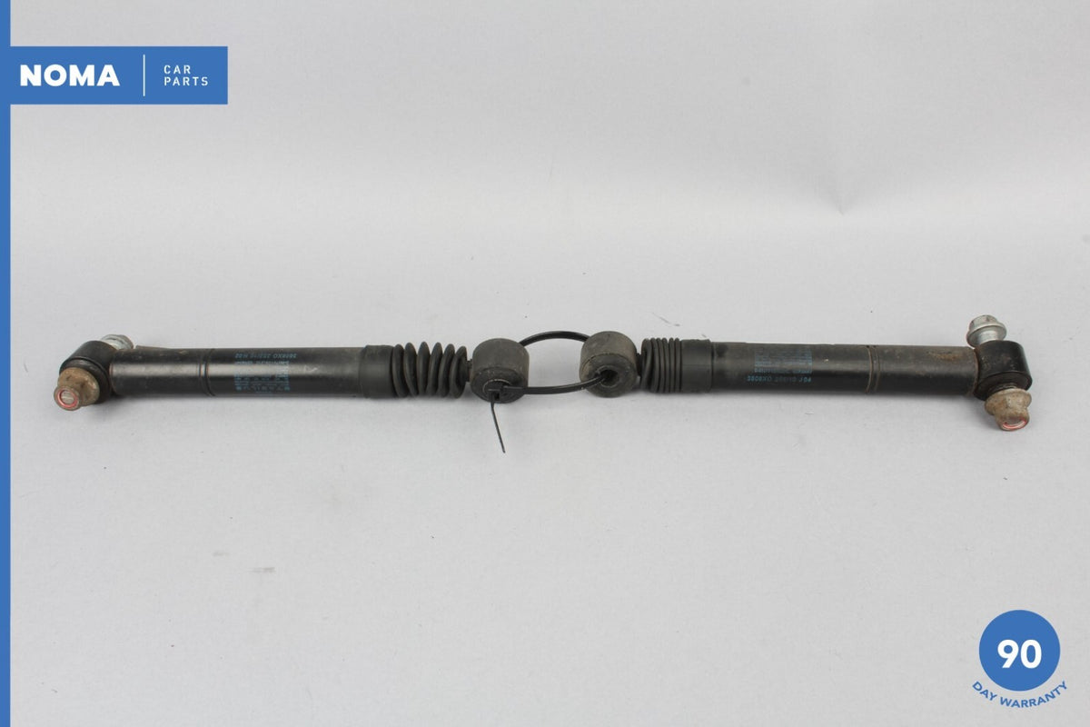 10-13 Range Rover Sport L320 Front Left and Right Side Vibration Damper Set OEM - photo 6