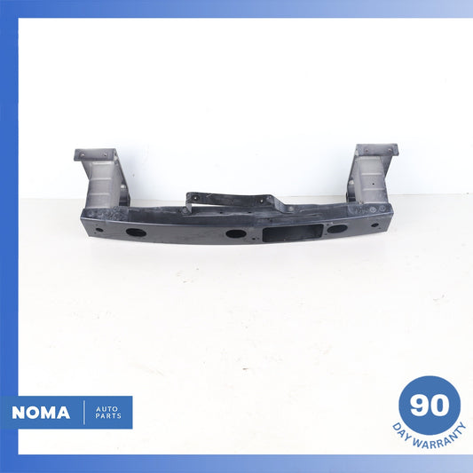 13-22 LR Range Rover Sport L494 Front Bumper Reinforcement Impact Bar OEM - photo 1