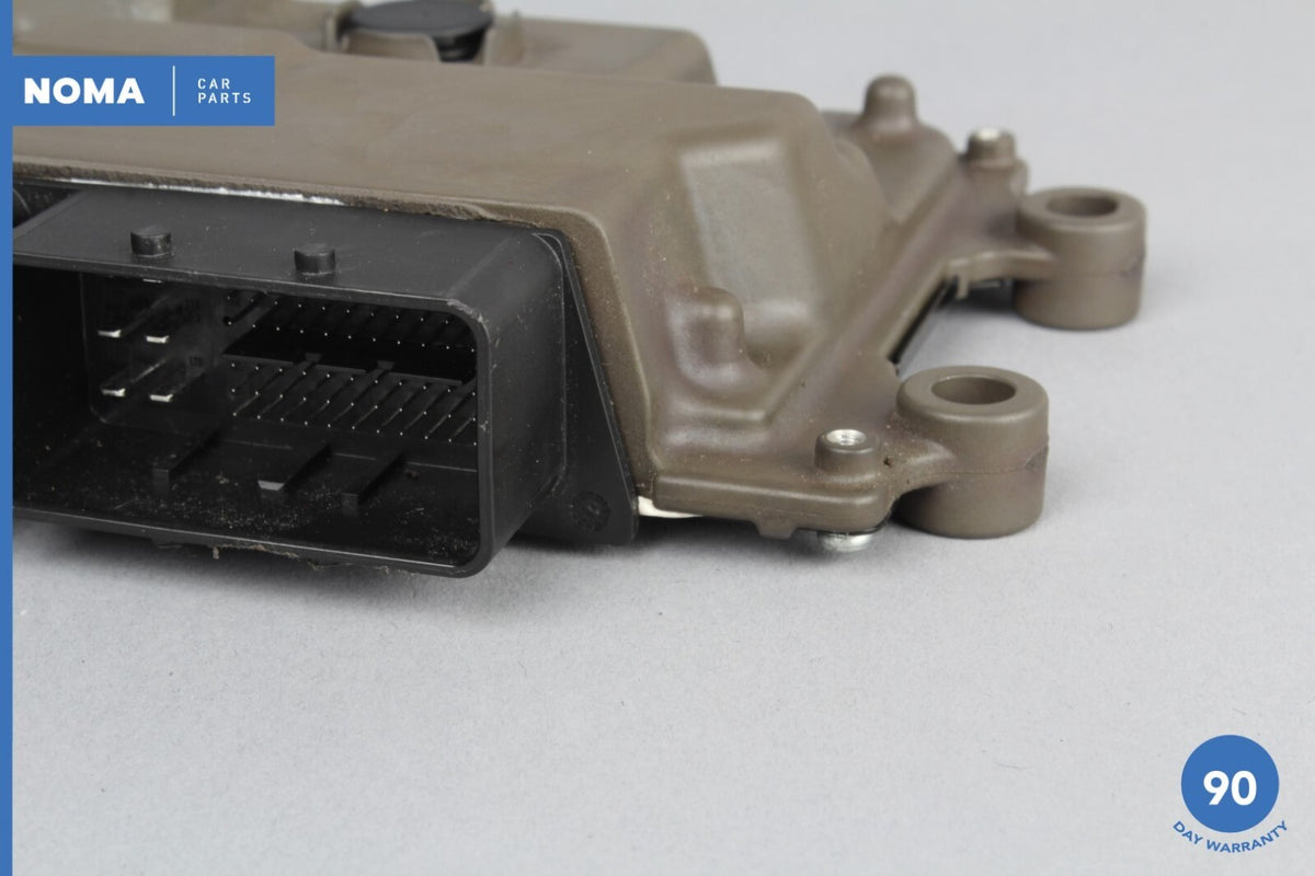 2019 Subaru Impreza GT 2.0i ECU ECM Engine Control Module Unit 22765AM67C OEM - photo 4