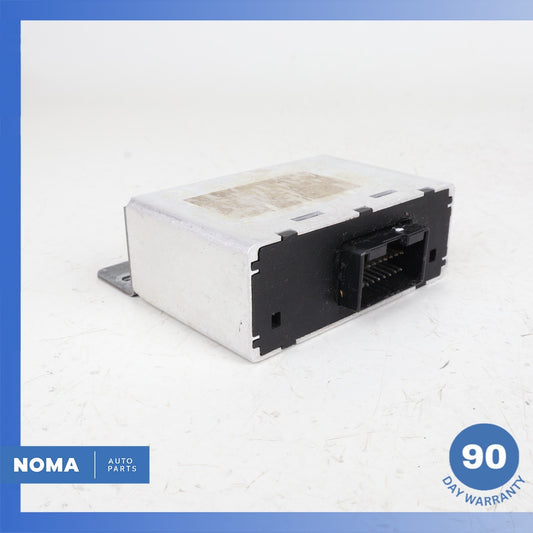 98-99 Jaguar X100 XK8 XJ8 Key Transponder Module Unit LNC2665AA OEM - photo 1