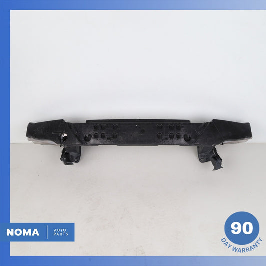 15-20 Hyundai DH Genesis Front Bumper Reinforcement Impact Beam Bar OEM - photo 1