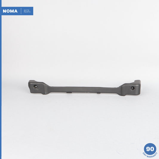 95-00 Lexus LS400 XF20 Front Left Seat Track Moulding Cover 72012-50051 OEM - photo 1