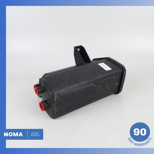 LR Range Rover L322 Fuel Gas Vapor Charcoal Carbon Canister 6H429G750AA OEM - photo 1