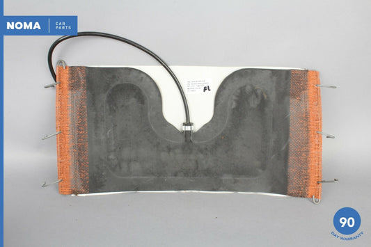97-00 Jaguar XK8 XKR X100 Front Left or Right Seat Electric Lumbar Adjuster OEM - photo 1
