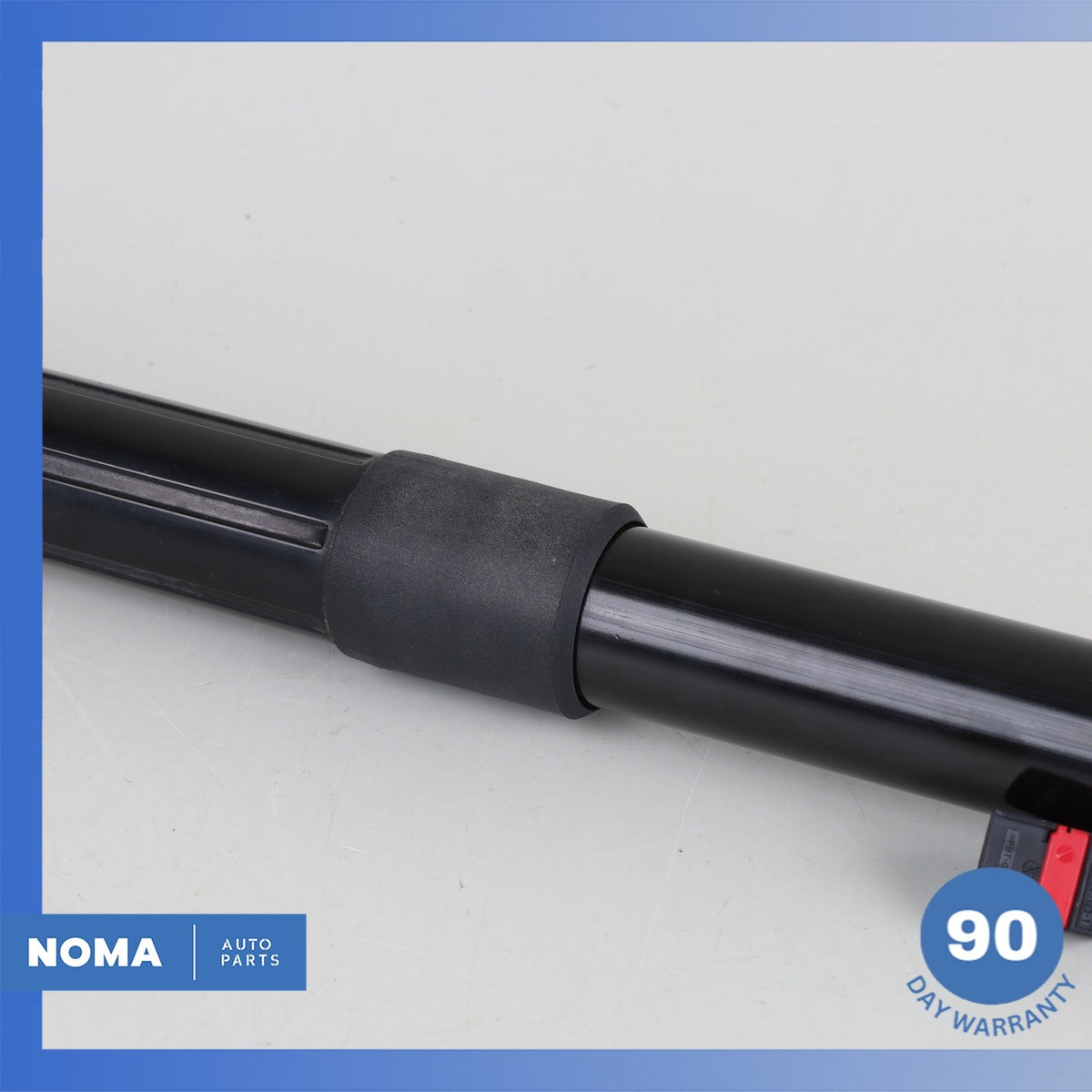 14-22 Range Rover Sport L494 Left or Right Trunk Lid Tailgate Cylinder Strut OEM - photo 5